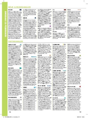 tv-20230206_000_00_00_064.pdf