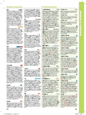 tv-20230206_000_00_00_065.pdf