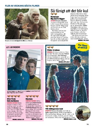 tv-20230206_000_00_00_066.pdf