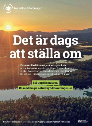 tv-20230206_000_00_00_067.pdf