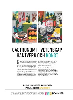 tv-20230213_000_00_00_002.pdf