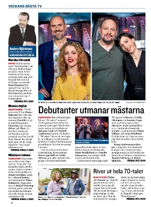 tv-20230213_000_00_00_004.pdf