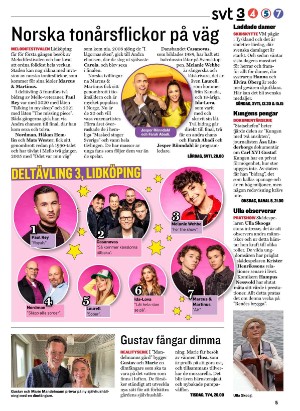 tv-20230213_000_00_00_005.pdf