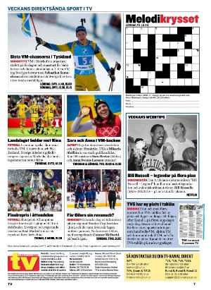 tv-20230213_000_00_00_007.pdf