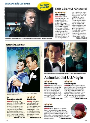 tv-20230213_000_00_00_008.pdf