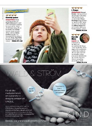 tv-20230213_000_00_00_009.pdf