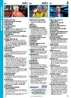 tv-20230213_000_00_00_010.pdf