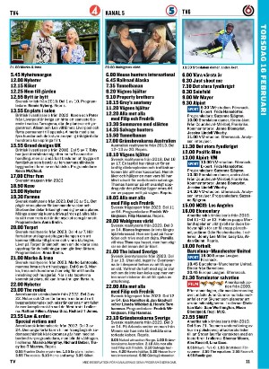 tv-20230213_000_00_00_011.pdf