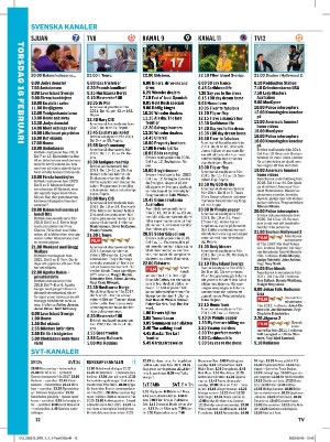 tv-20230213_000_00_00_012.pdf