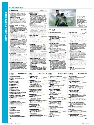 tv-20230213_000_00_00_014.pdf