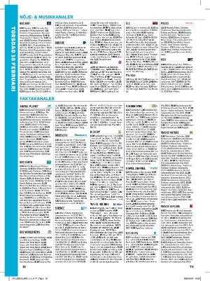 tv-20230213_000_00_00_016.pdf