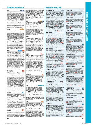 tv-20230213_000_00_00_017.pdf