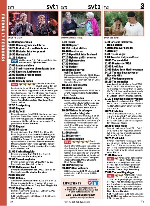 tv-20230213_000_00_00_018.pdf