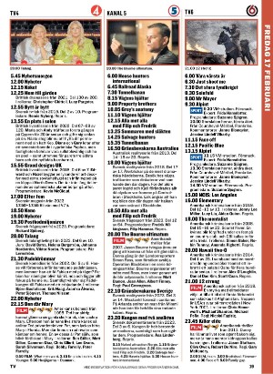 tv-20230213_000_00_00_019.pdf