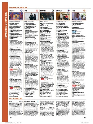 tv-20230213_000_00_00_020.pdf