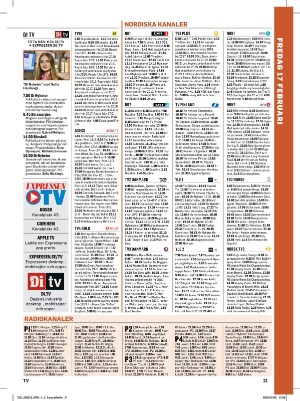 tv-20230213_000_00_00_021.pdf