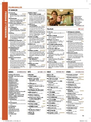 tv-20230213_000_00_00_022.pdf