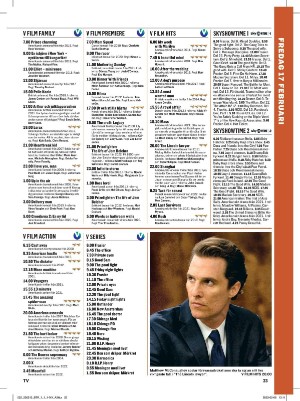 tv-20230213_000_00_00_023.pdf