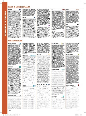 tv-20230213_000_00_00_024.pdf