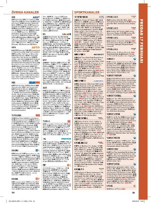 tv-20230213_000_00_00_025.pdf