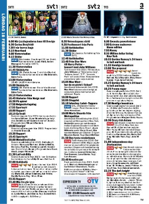 tv-20230213_000_00_00_026.pdf