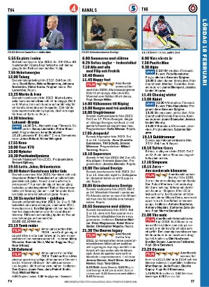 tv-20230213_000_00_00_027.pdf