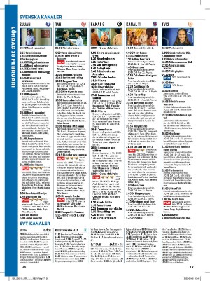 tv-20230213_000_00_00_028.pdf