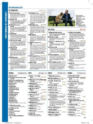 tv-20230213_000_00_00_030.pdf