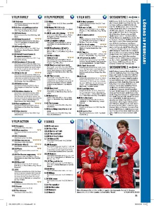 tv-20230213_000_00_00_031.pdf