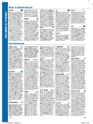 tv-20230213_000_00_00_032.pdf