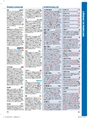 tv-20230213_000_00_00_033.pdf