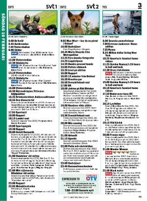 tv-20230213_000_00_00_034.pdf