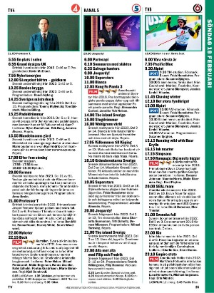 tv-20230213_000_00_00_035.pdf