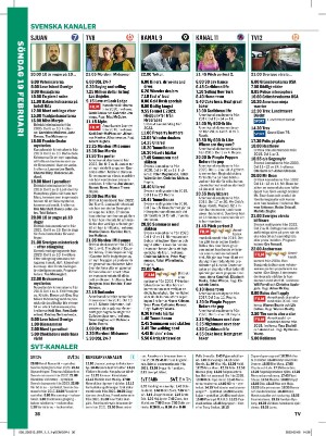 tv-20230213_000_00_00_036.pdf