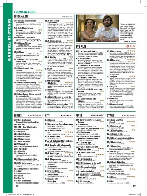 tv-20230213_000_00_00_038.pdf