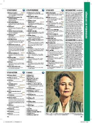 tv-20230213_000_00_00_039.pdf