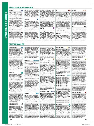 tv-20230213_000_00_00_040.pdf