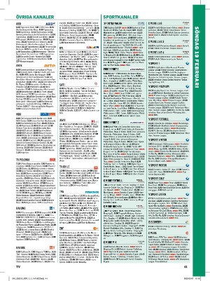 tv-20230213_000_00_00_041.pdf