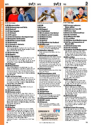 tv-20230213_000_00_00_042.pdf