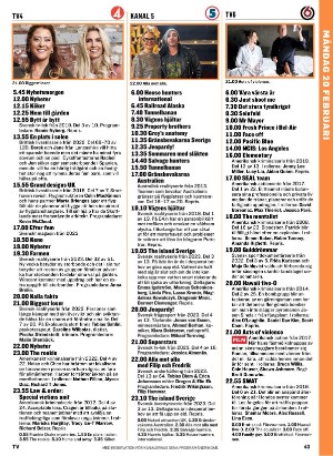 tv-20230213_000_00_00_043.pdf