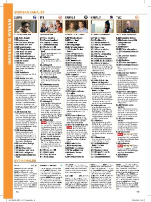 tv-20230213_000_00_00_044.pdf