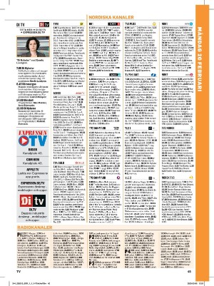 tv-20230213_000_00_00_045.pdf