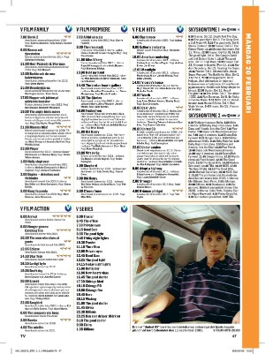 tv-20230213_000_00_00_047.pdf