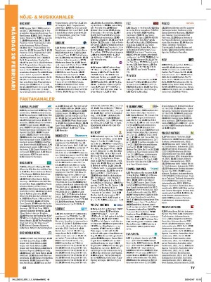 tv-20230213_000_00_00_048.pdf