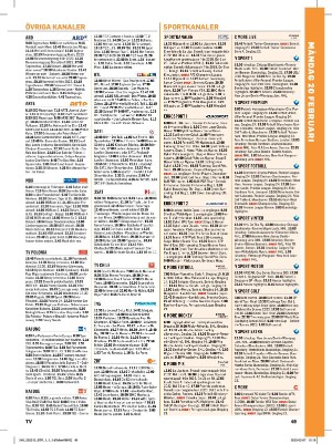 tv-20230213_000_00_00_049.pdf