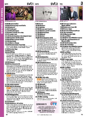 tv-20230213_000_00_00_050.pdf