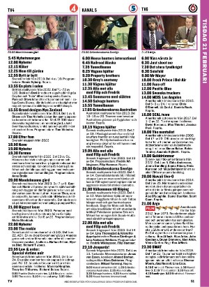 tv-20230213_000_00_00_051.pdf