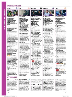 tv-20230213_000_00_00_052.pdf