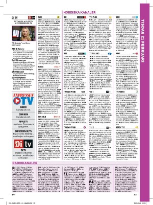 tv-20230213_000_00_00_053.pdf