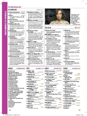 tv-20230213_000_00_00_054.pdf